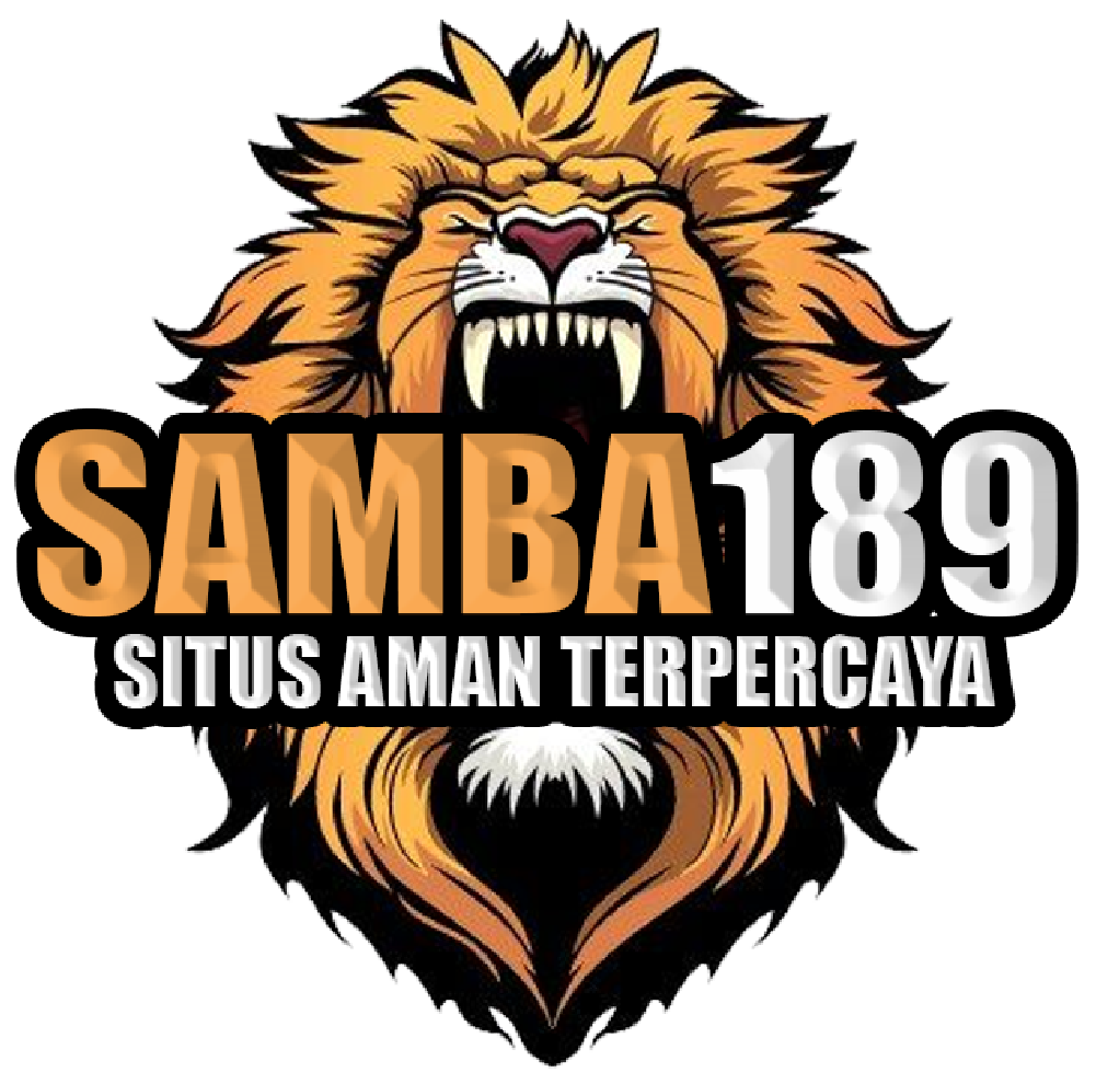 GAME ONLINE